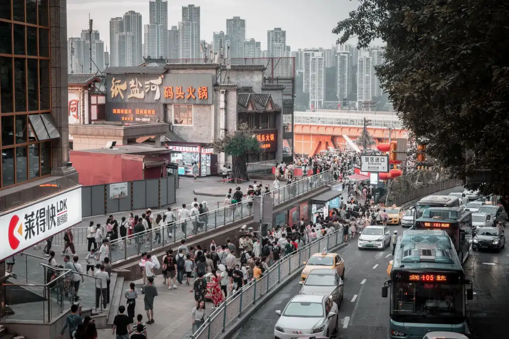 云南汇智科技PLC控制柜在水处理项目中的技术选型方案