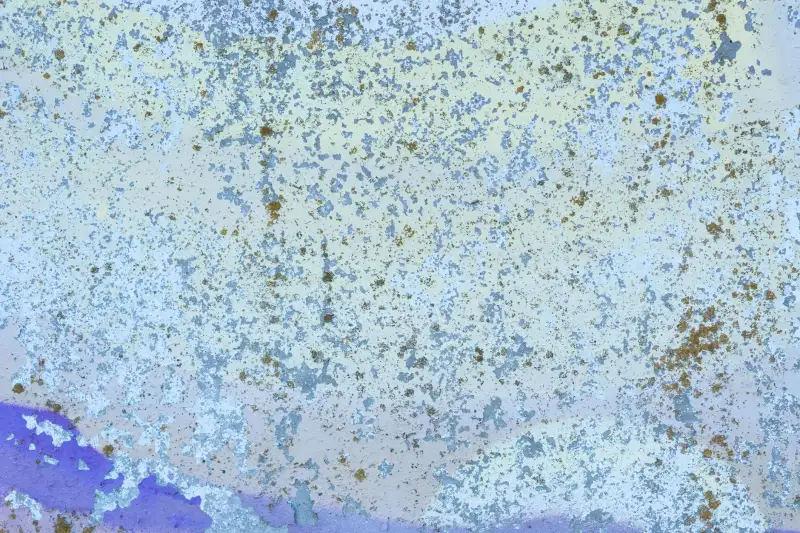 云南汇智科技解读PLC控制柜在水处理项目中的选型要点