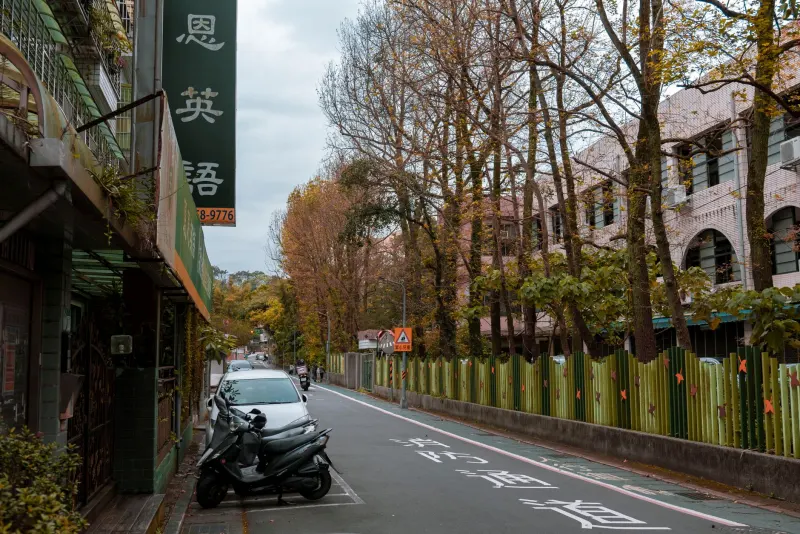汇智科技变频柜与配电箱在水处理项目中的协同应用案例