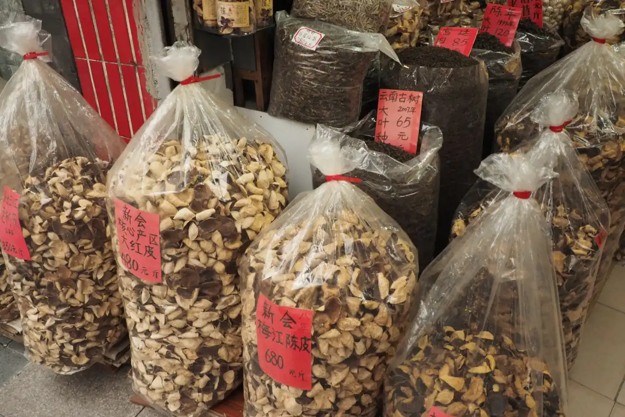 云南汇智科技PLC控制柜在制糖工艺中的应用优势分析