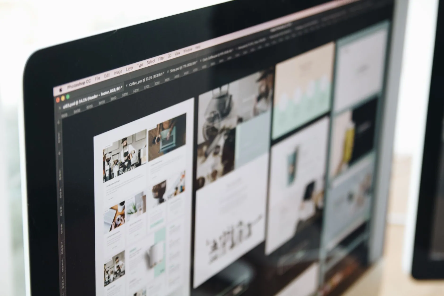 工业电气配电箱常见隐患分析及汇智科技预防措施