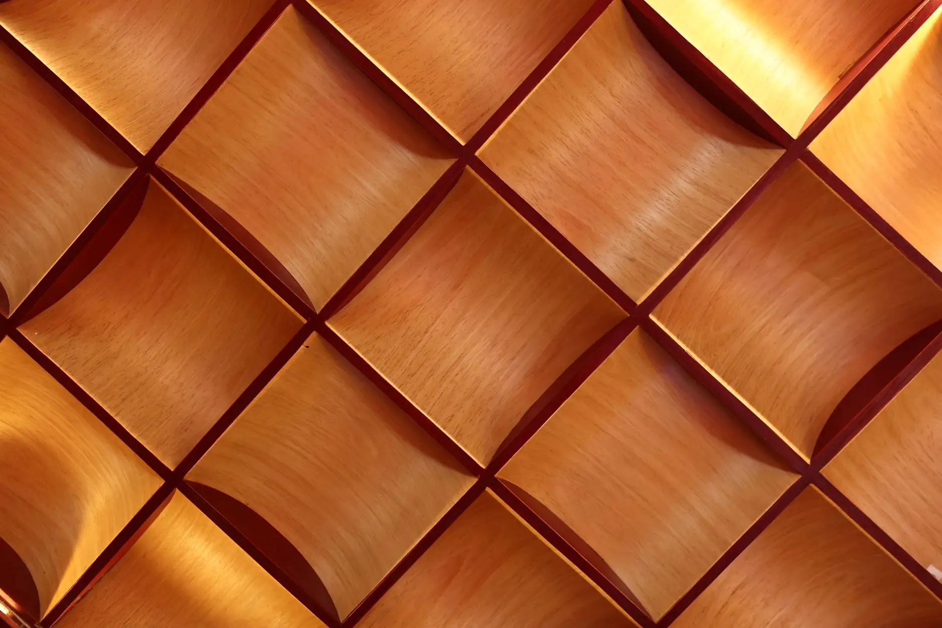 云南汇智科技PLC控制柜在工厂自动化中的选型要点