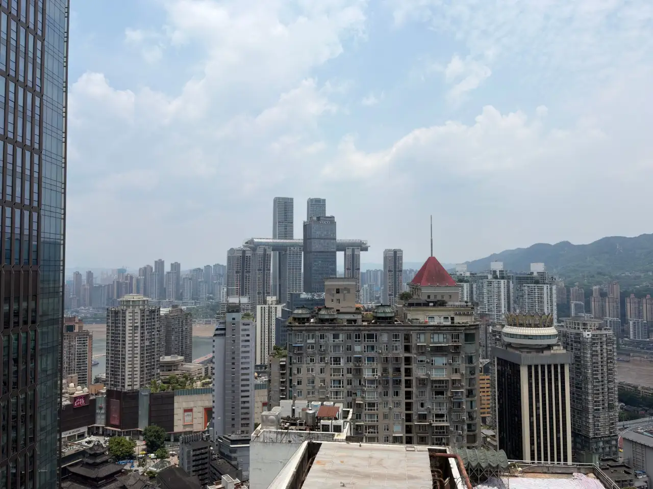 PLC控制柜在水处理项目中的技术应用与电气安全要点