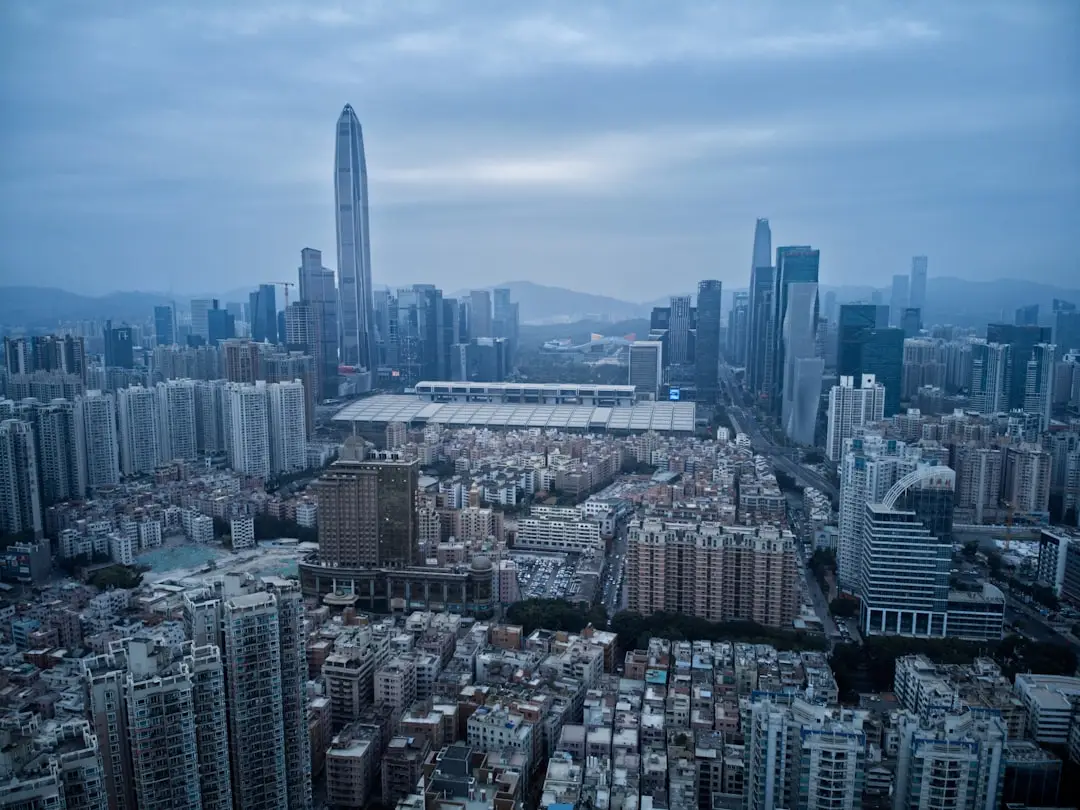 云南汇智科技PLC控制柜在制糖生产线中的配置方案