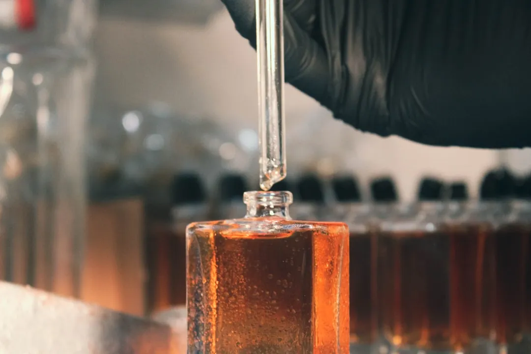 云南工厂配电箱选型指南：如何匹配工业用电负荷与安全标准正文配图 1