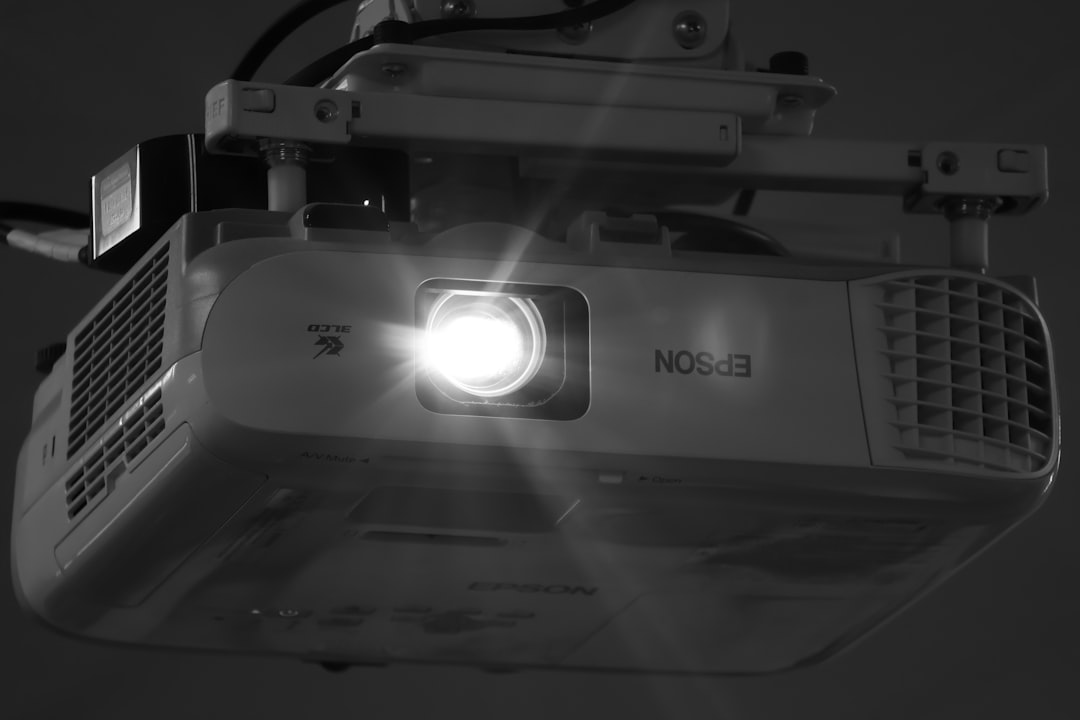 汇智科技配电箱产品技术参数与工业环境适配性分析