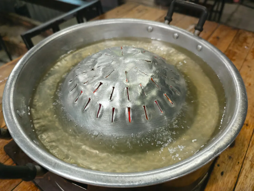 变频柜与配电箱选型对比：如何匹配云南工业电气项目需求