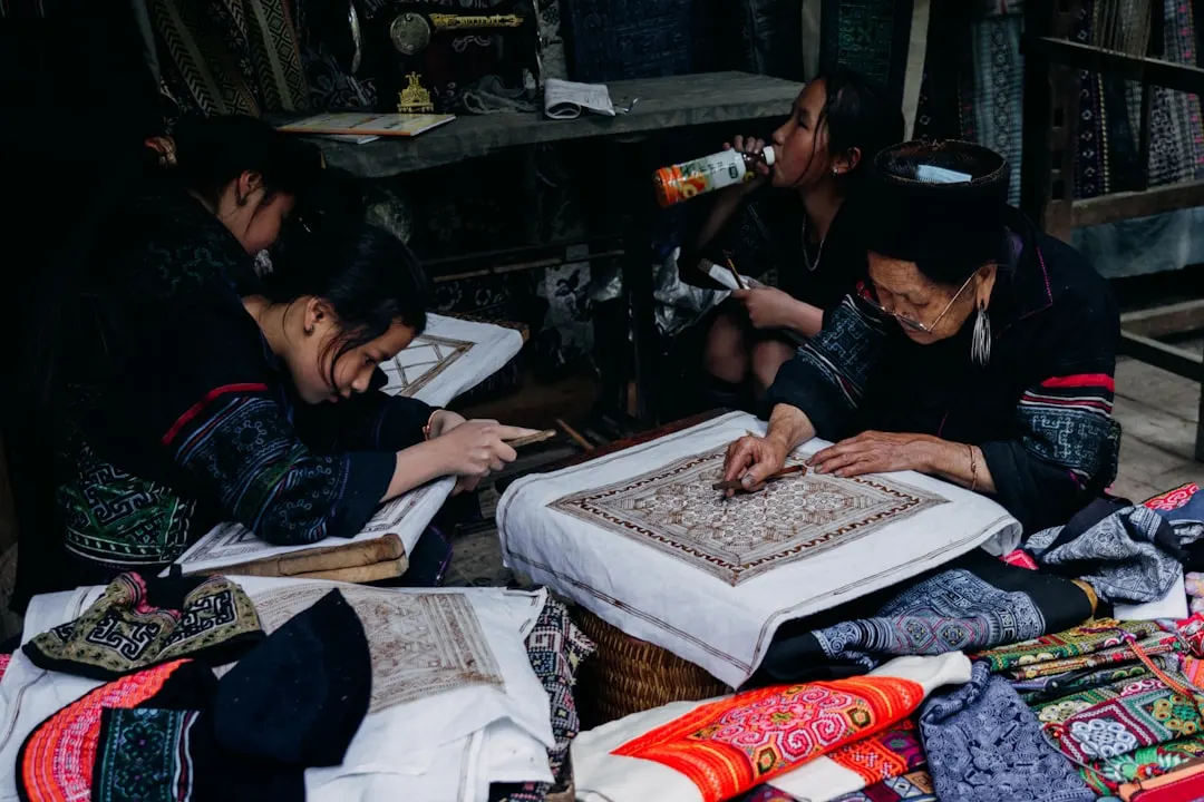 工业电气配电箱在自动化产线中的功能设计与应用解析