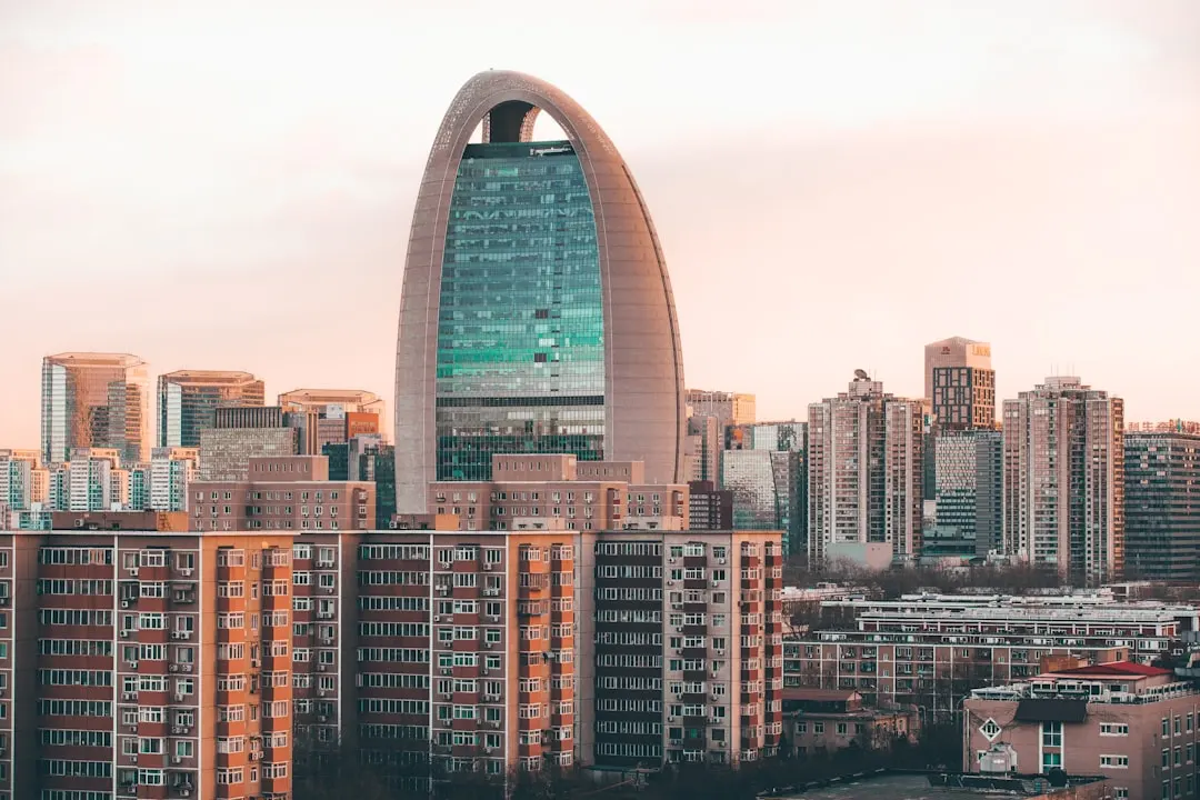 汇智科技配电箱产品在工业用电安全中的关键参数详解