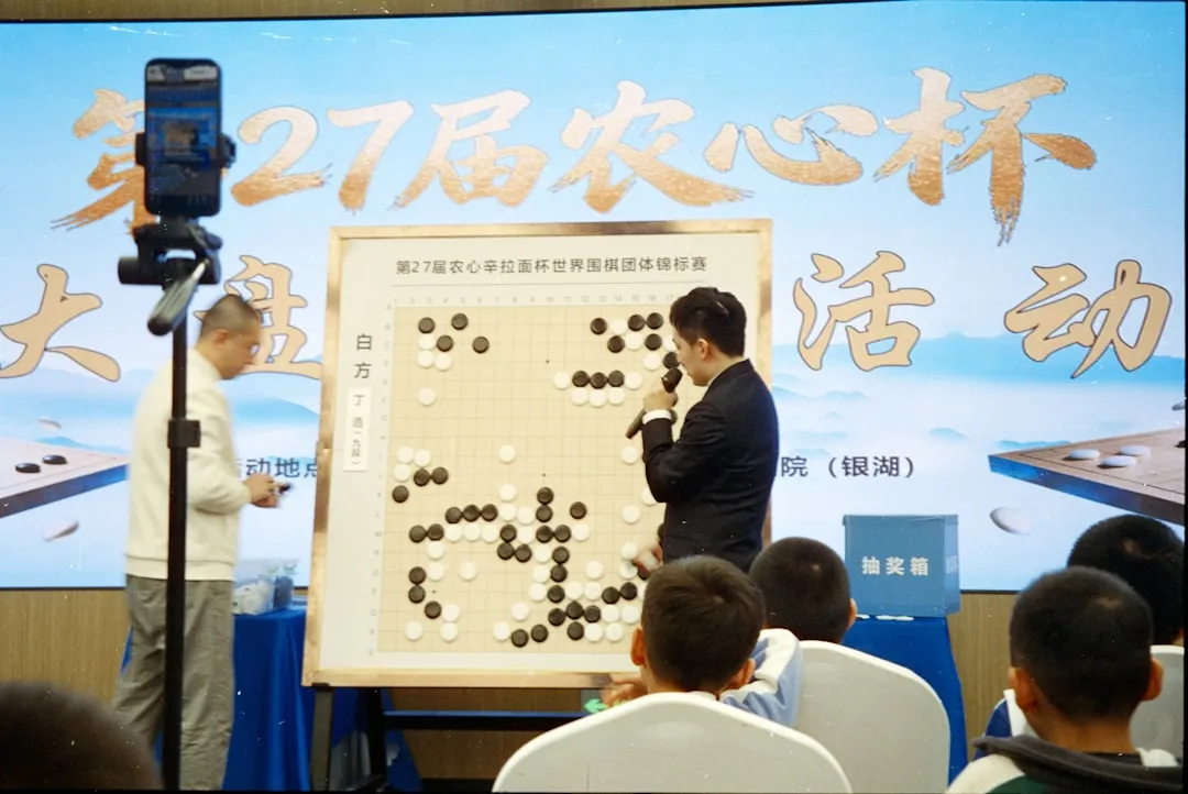 云南汇智科技PLC控制柜产品技术参数与选型要点解析