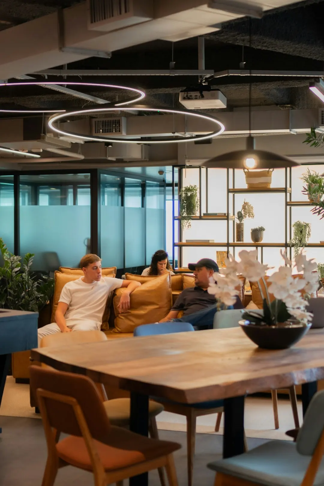 云南汇智科技PLC控制柜在工厂自动化中的典型应用案例