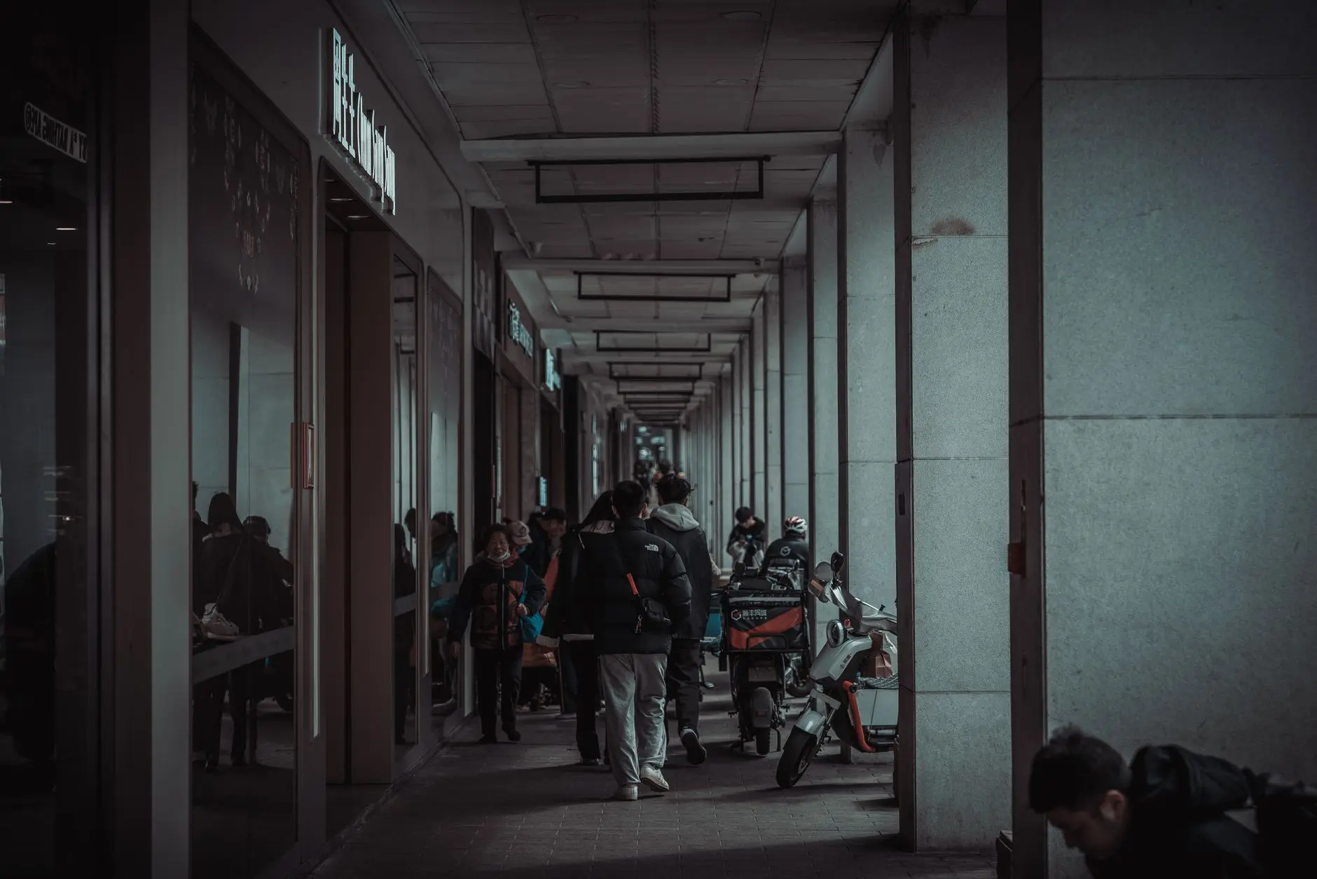 云南汇智科技解析PLC控制柜在水处理项目中的应用要点