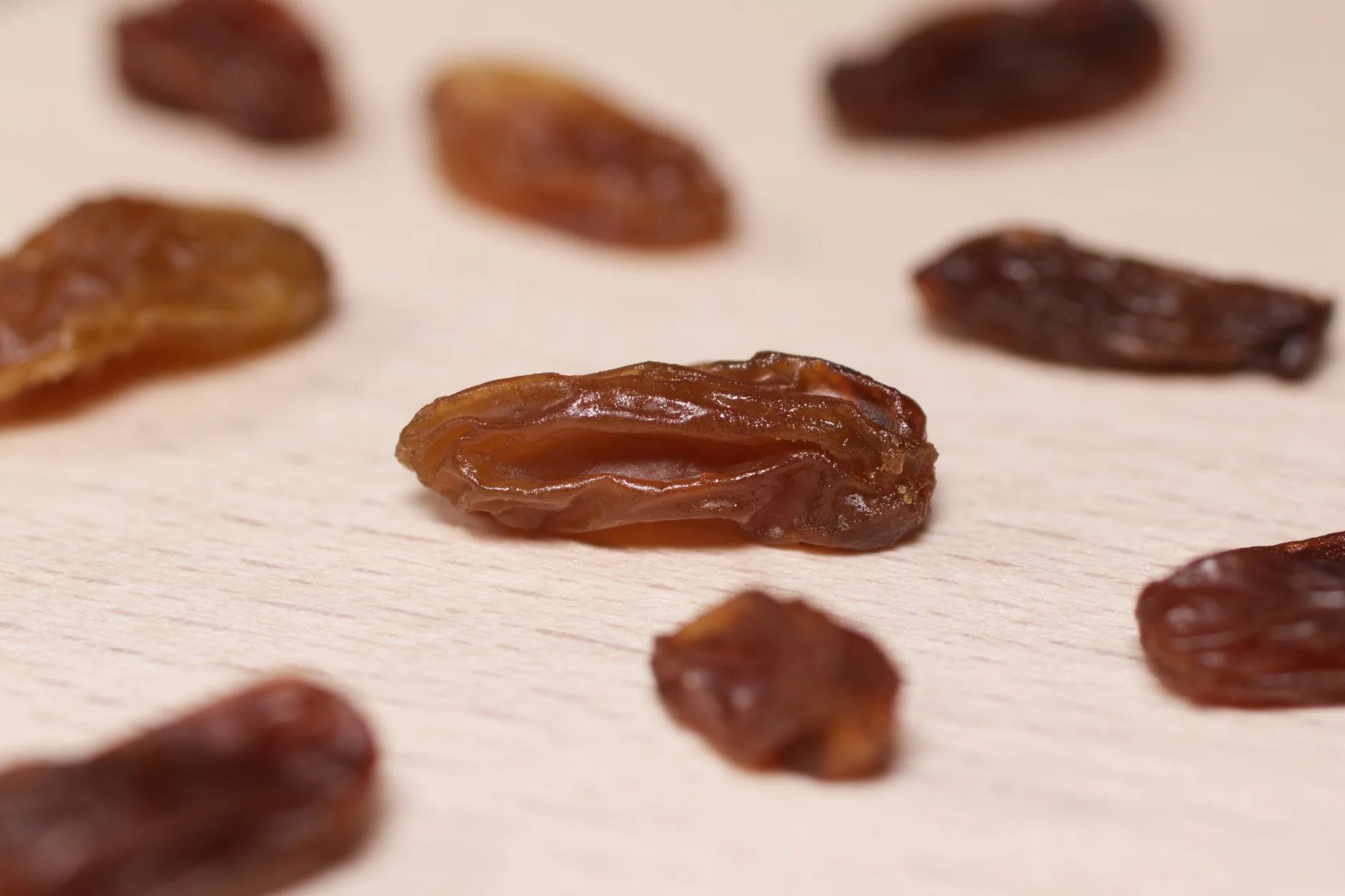 云南汇智科技PLC控制柜在污水处理项目中的应用案例