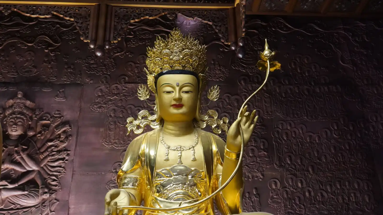 变频柜在云南水处理项目中的节能应用与配置分析