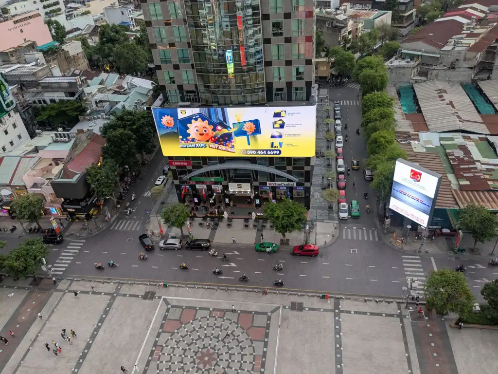 云南工厂PLC控制柜选型要点与适配性分析