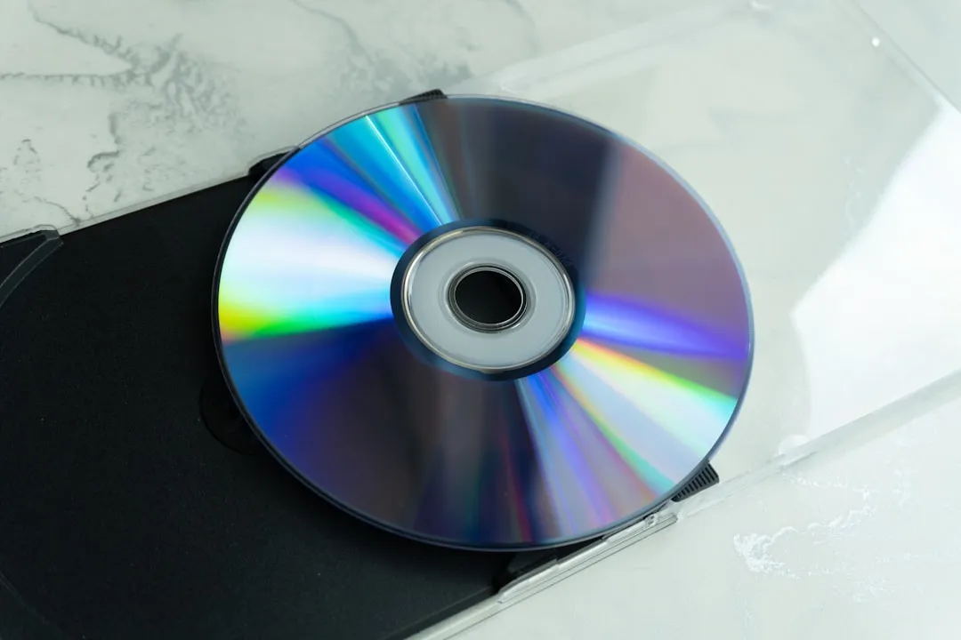 云南工厂水处理项目中PLC控制柜与变频柜的选型要点分析
