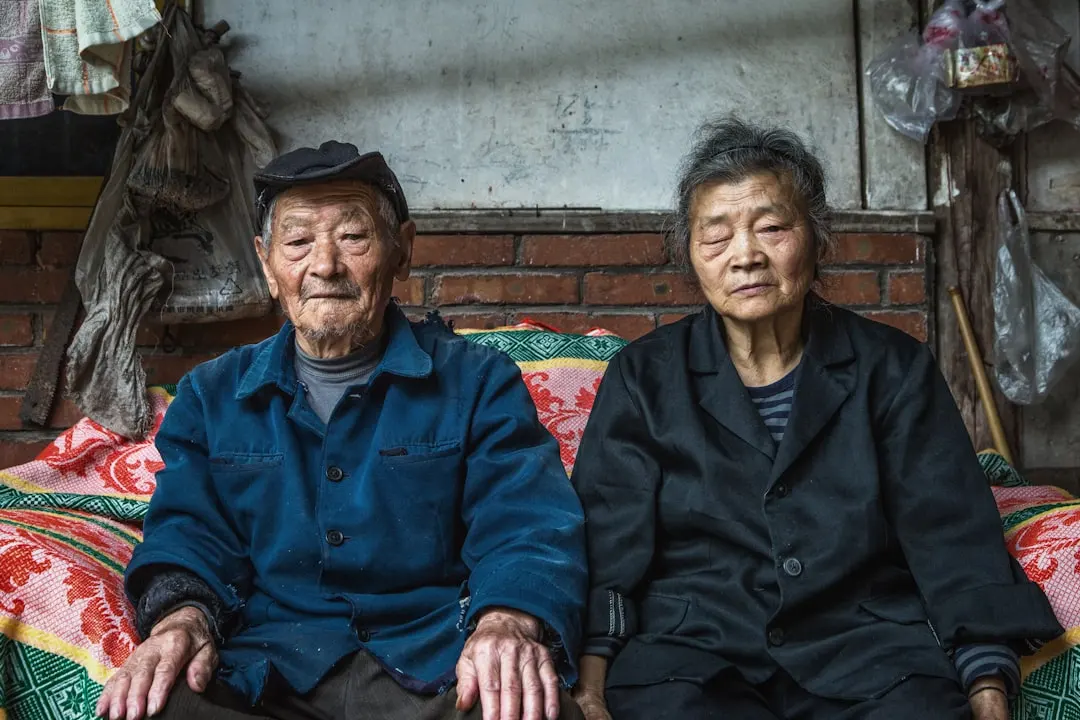 变频柜与配电箱选型对比：如何匹配云南工业电气项目需求